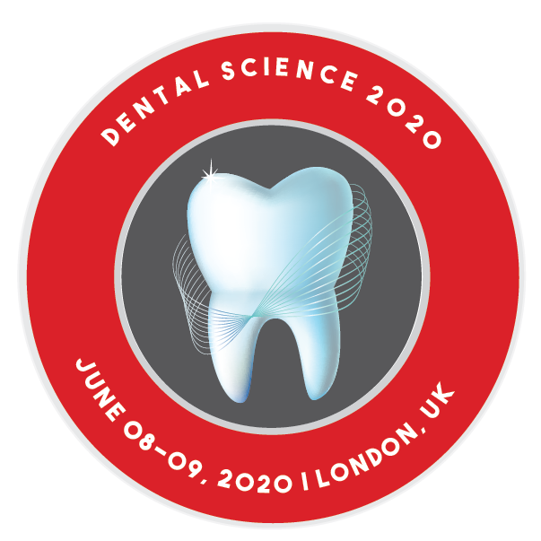 28th Global Summit Expo on Dental Science and Oral Hygiene
